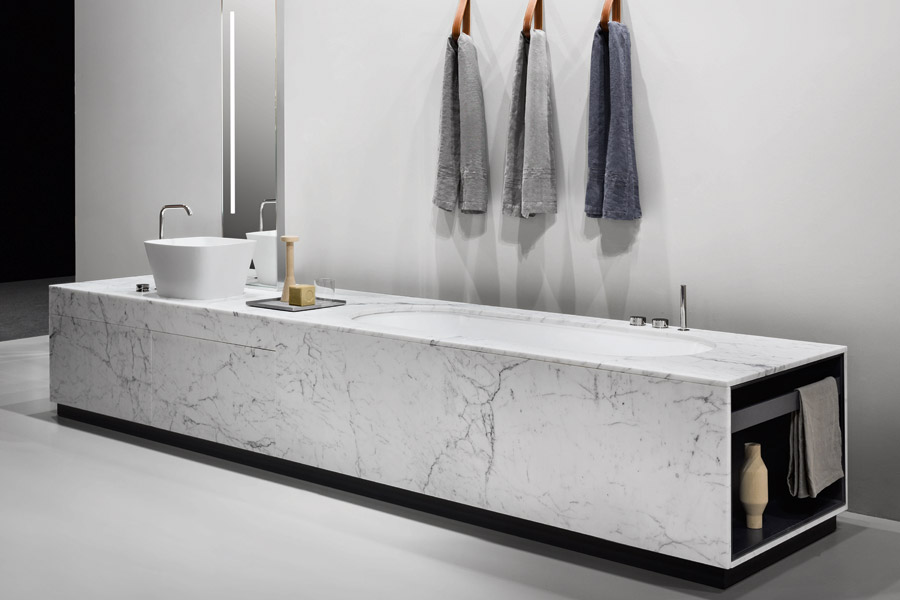 salle-de-bains-design-1plus-luxembourg-makro-architecture-interieur